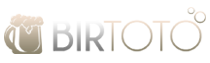 logo BIRTOTO